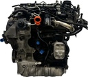 MTD-482528-2