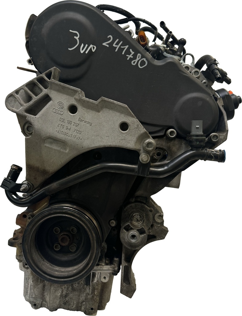 MTD-482528-3