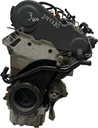 MTD-482528-3