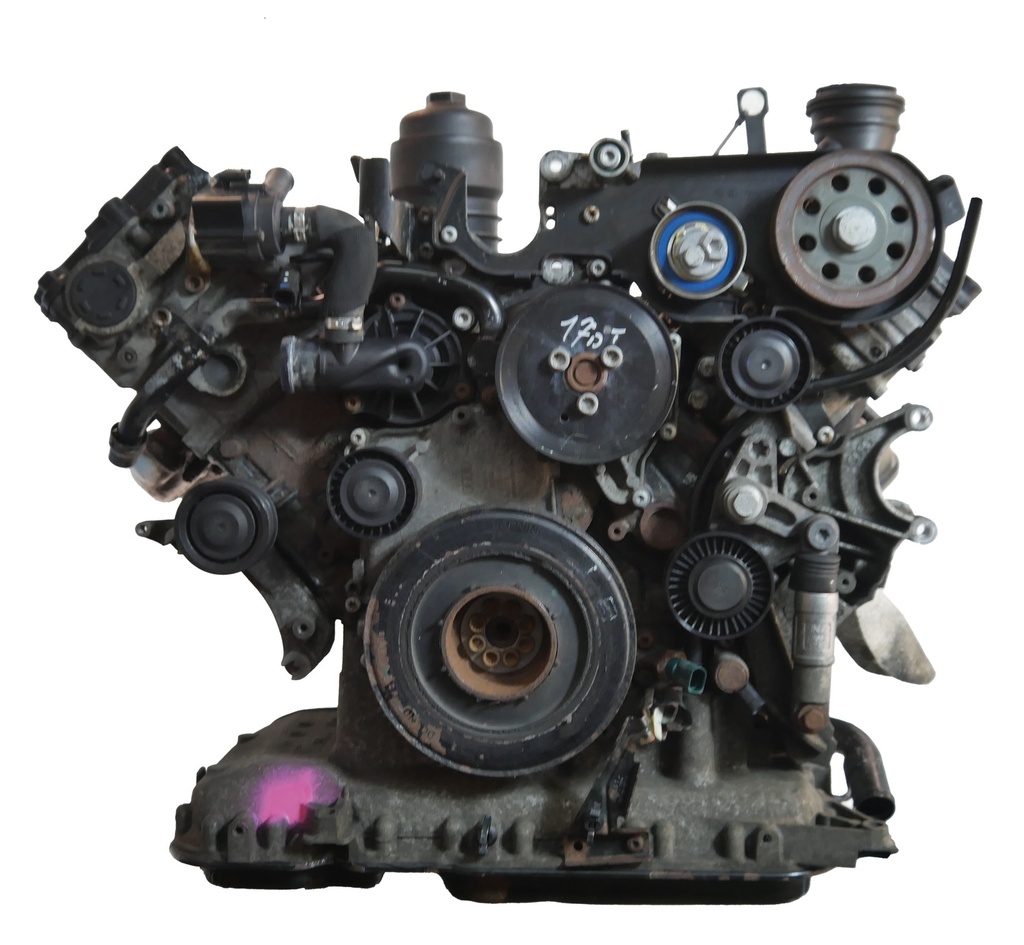 MTD-482607-1