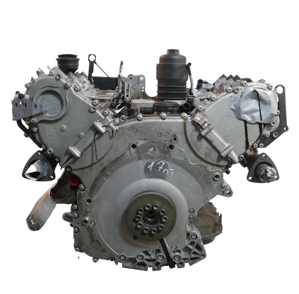 MTD-482607-3
