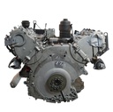 MTD-482607-3