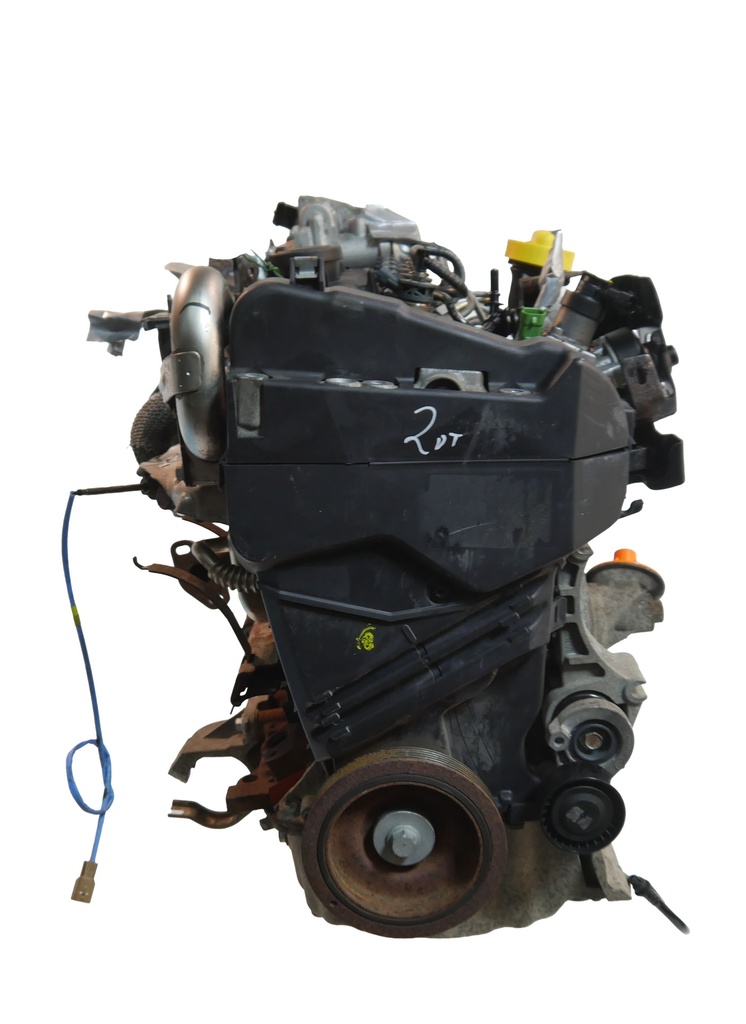 MTD-483470-1