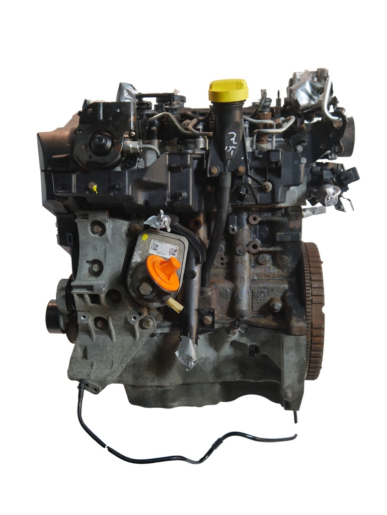 MTD-483470-2