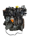 MTD-483470-2
