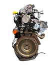 MTD-483470-3