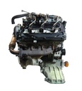 MTD-484038-1