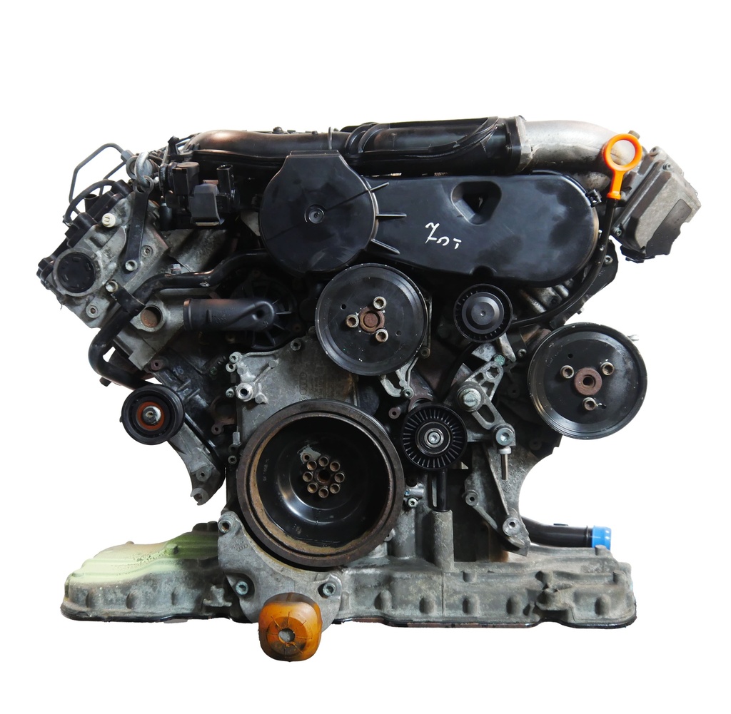 MTD-484038-2