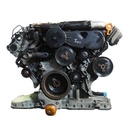 MTD-484038-2