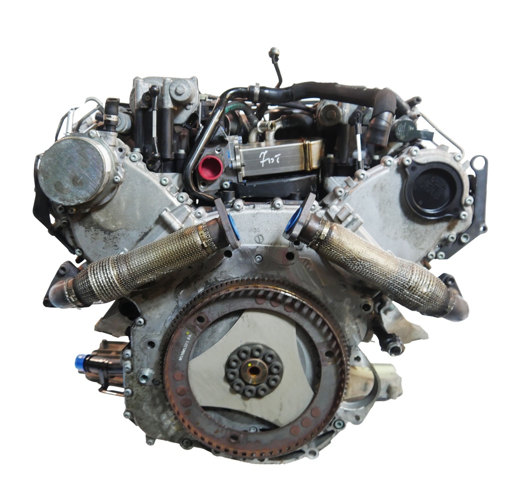 MTD-484038-3