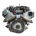 MTD-484038-3