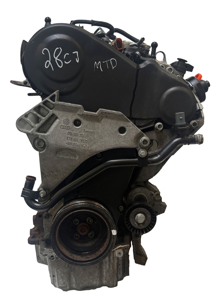 MTD-484273-1