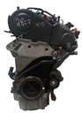 MTD-484273-1