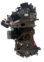 MTD-484273-2