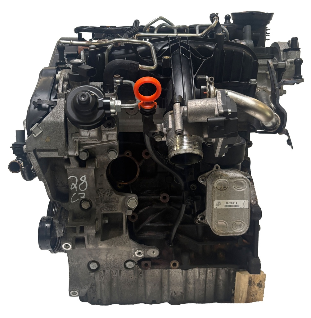MTD-484273-3
