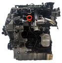 MTD-484273-3