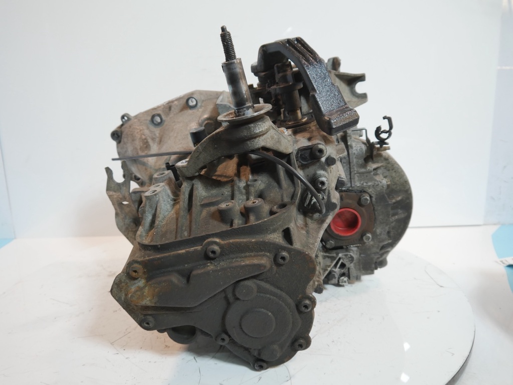 MTD-484585-1