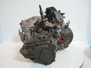 MTD-484585-1