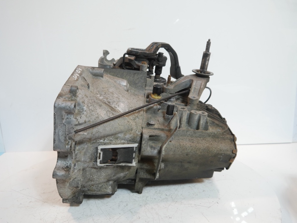 MTD-484585-2
