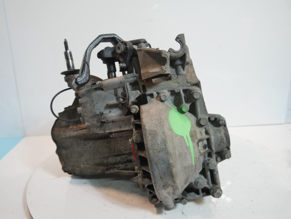 MTD-484585-3