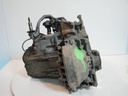 MTD-484585-3