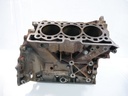MTD-470313-4