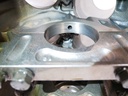 MTD-470313-5