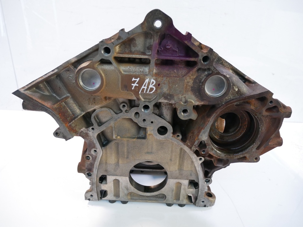MTD-470313-11