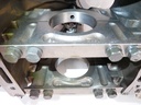 MTD-470313-12