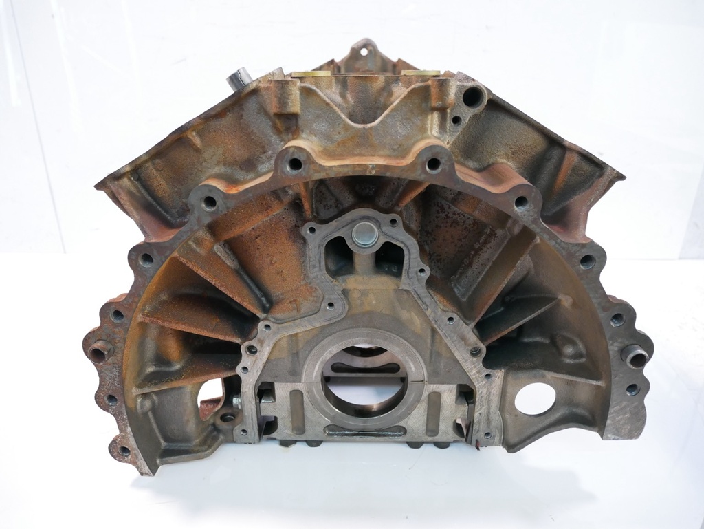 MTD-470313-13