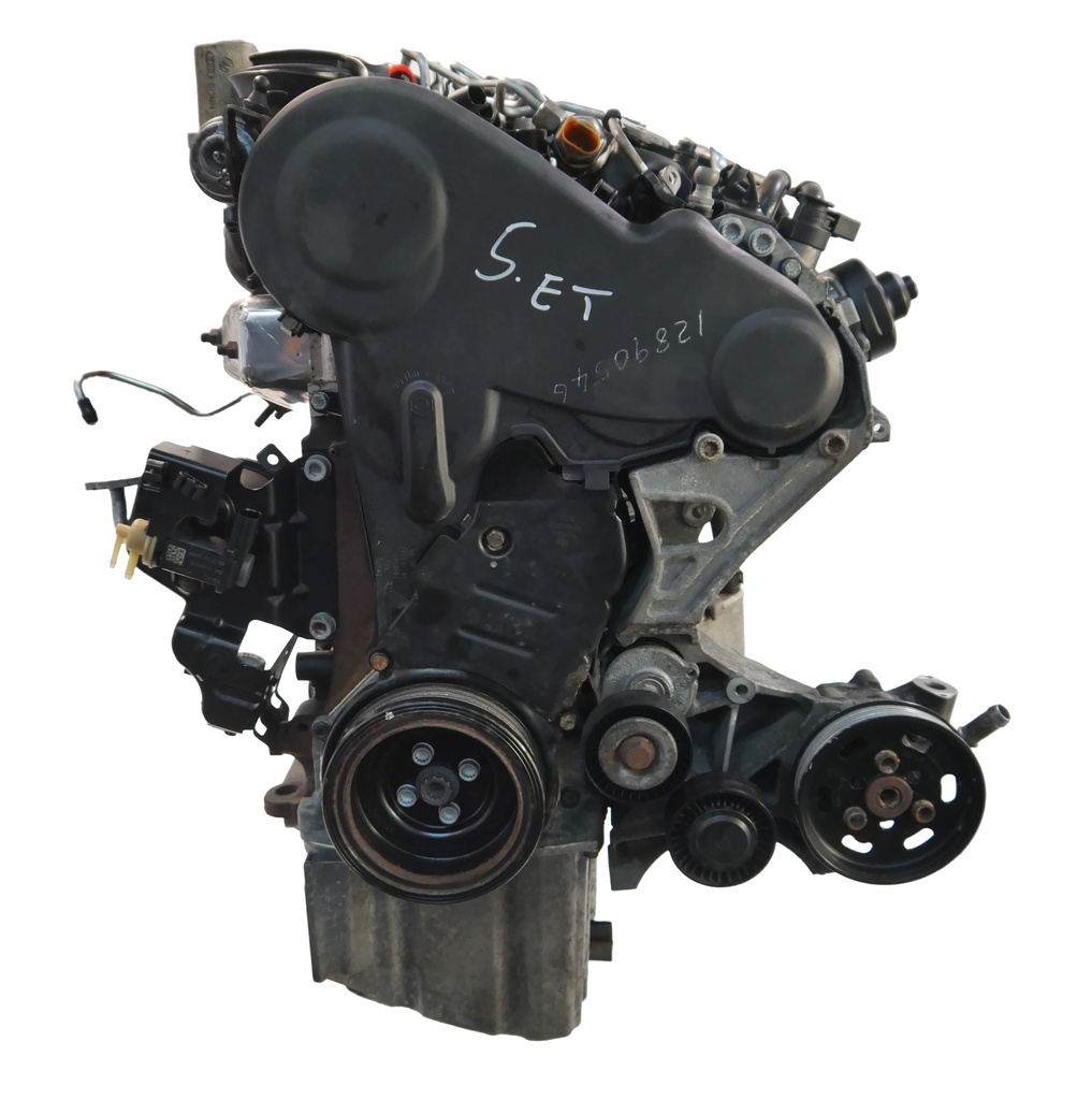 MTD-470671-1
