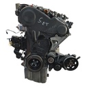 MTD-470671-1