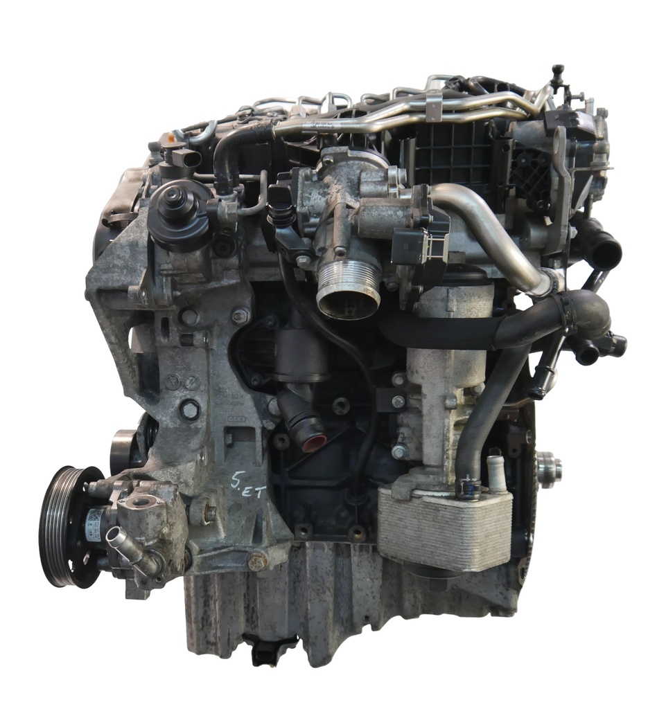 MTD-470671-2