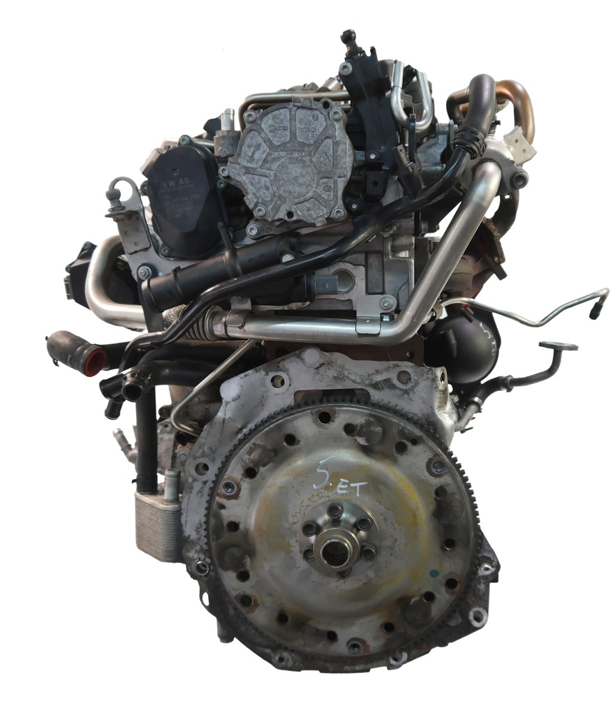 MTD-470671-3