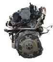 MTD-470671-3