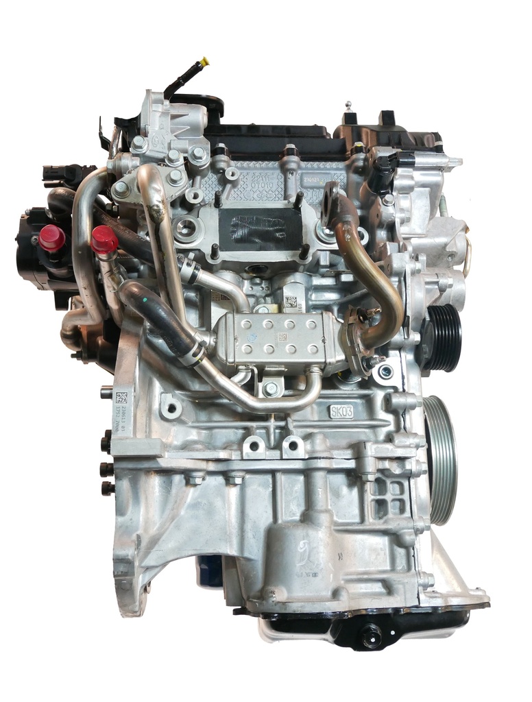 MTD-472274-1