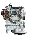 MTD-472274-1