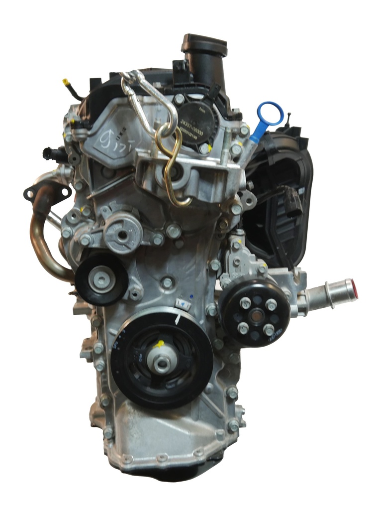 MTD-472274-2