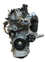 MTD-472274-2