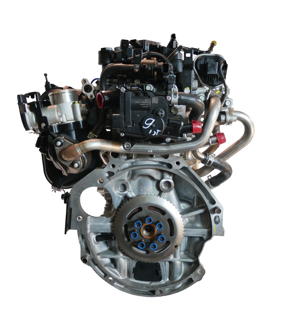 MTD-472274-3