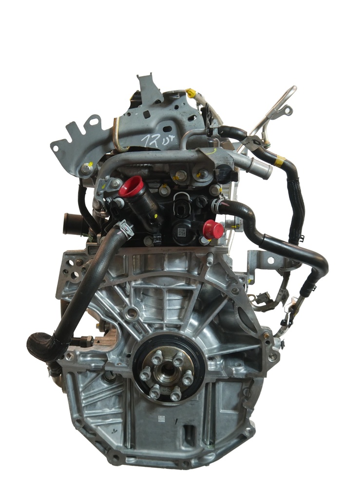 MTD-472293-1