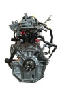 MTD-472293-1