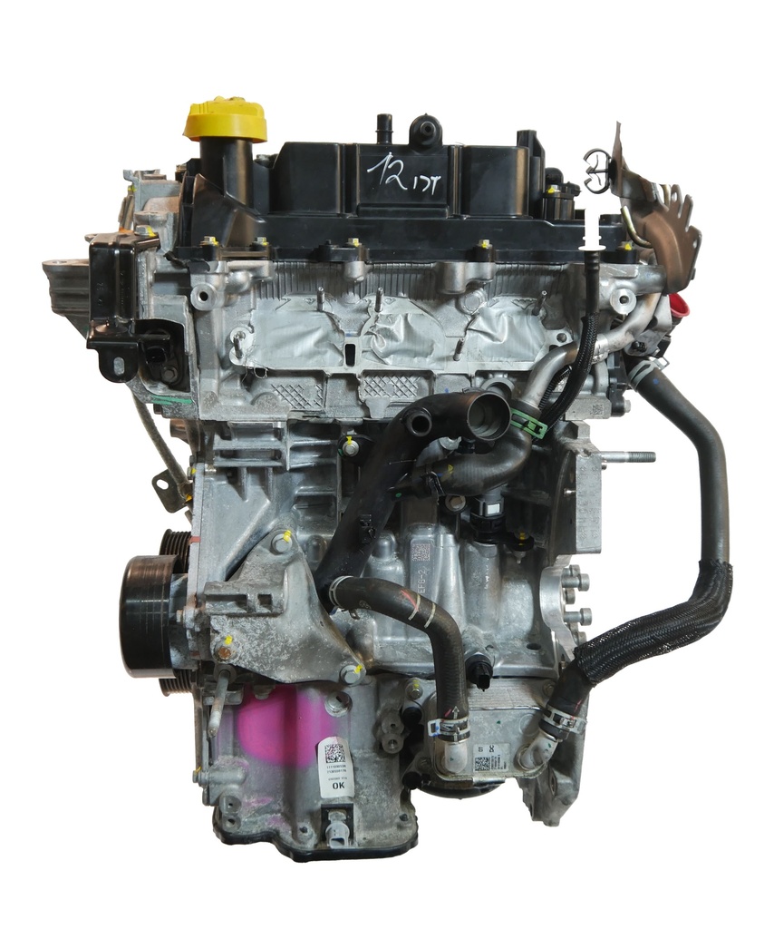 MTD-472293-2
