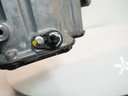 MTD-472293-3