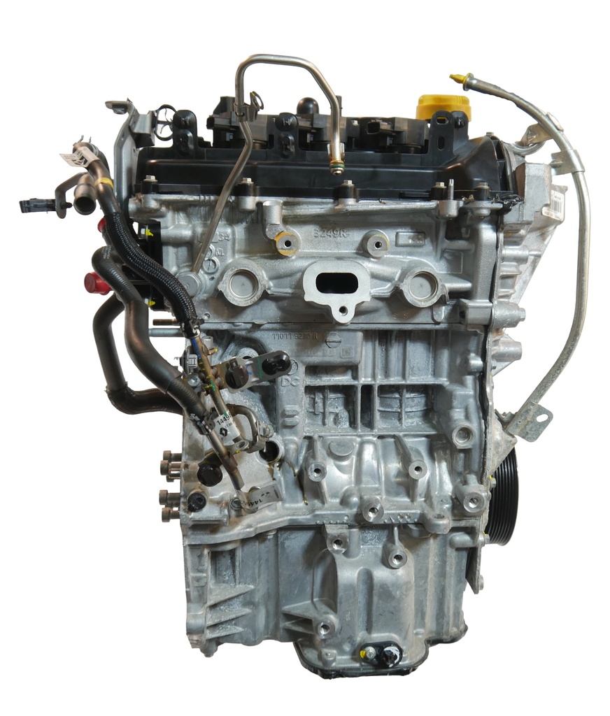 MTD-472293-4