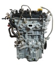 MTD-472293-4