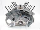 MTD-473084-1