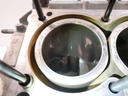 MTD-473084-10
