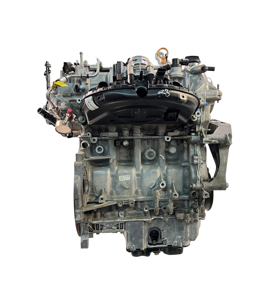 MTD-421391-1