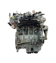 MTD-421391-1